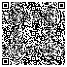 QR code with First Command Financial Plg contacts