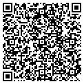 QR code with Kelly L Stonebraker contacts