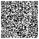 QR code with Ressler Financial Service contacts