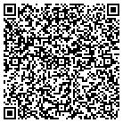 QR code with Professional Locating Service contacts