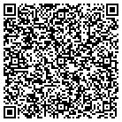 QR code with Paslay Financial Service contacts