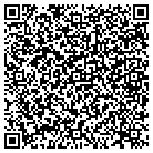 QR code with Five Star Mechanical contacts