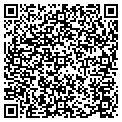 QR code with Marilyns Bow-K contacts