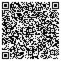 QR code with Mix & Match Inc contacts