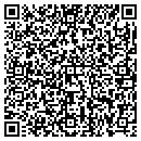 QR code with Dennis Eggemann contacts
