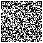 QR code with Perkeys Post Frame Buildings contacts