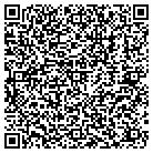 QR code with Brannan's Construction contacts