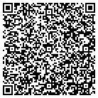 QR code with River City Distributing contacts