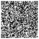 QR code with Firestone Tire & Auto Center contacts