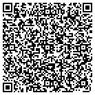 QR code with Lafayette Elementary Center contacts