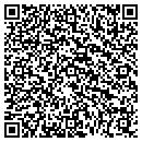 QR code with Alamo Services contacts