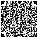 QR code with Shepprd's Window Cleaning contacts