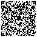 QR code with Flahertys Beef & Brew contacts