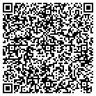 QR code with American Automated Door contacts
