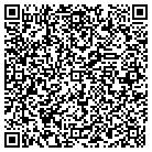 QR code with Church Of Nazarene Mena First contacts