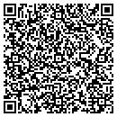 QR code with Logical Networks contacts