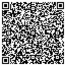 QR code with Chucks Towing contacts