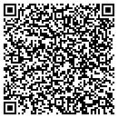 QR code with Edwin Alexander contacts