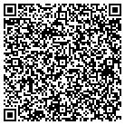 QR code with Kim Sun Young Beauty Salon contacts
