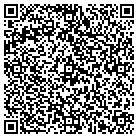 QR code with Casa Verde Landscaping contacts