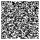 QR code with A&N Const Inc contacts