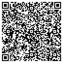 QR code with Bus Station contacts