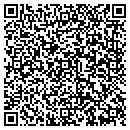 QR code with Prism Rehab Systems contacts