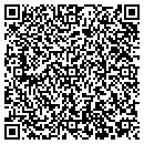 QR code with Selective Recruiters contacts
