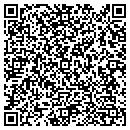 QR code with Eastway Liquors contacts