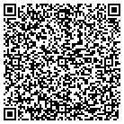 QR code with Alfini Construction Co Inc contacts