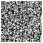 QR code with Deerpath Construction & Dev Corp contacts