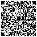 QR code with DMS Assocs contacts