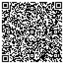 QR code with Boyd Creative contacts