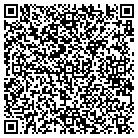 QR code with Pipe Connection The Inc contacts