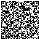 QR code with Cusco Jack's Inc contacts