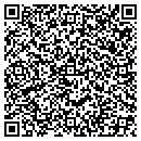 QR code with Fasprint contacts