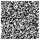 QR code with Razorback Tire & Alignment contacts