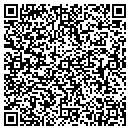 QR code with Southern FS contacts