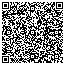 QR code with Rochelle Railroad Park contacts