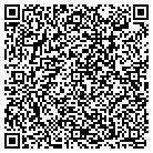 QR code with Children First Program contacts