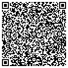 QR code with Oak Services Company contacts