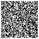 QR code with Irving Elementary School contacts