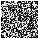 QR code with Jane B Graber DDS contacts