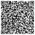 QR code with Illinois Appraisal Connection contacts
