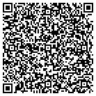 QR code with Eggerdorfer Architects & Assoc contacts