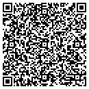 QR code with Macadam Profile contacts