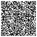 QR code with ASAP Transcriptions contacts