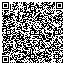 QR code with Active & Able Inc contacts