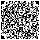 QR code with Corporate Real Estate Service contacts