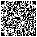 QR code with McElroy Furs contacts